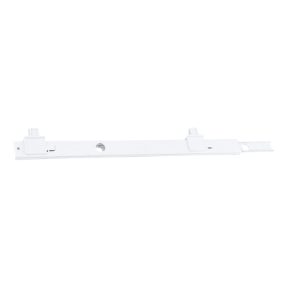 Rail de guidage gauche L=350mm 140200009045 image