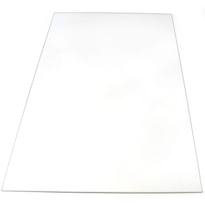 Pannello interno 522x393, 356163001/7 image