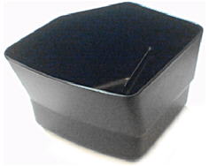 Destinatario 00642187 image