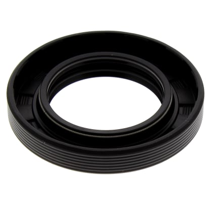 Junta de spinnaker 40x66x10/11,5 image