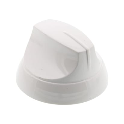 Pulsante bianco 12h, 3372206015 image