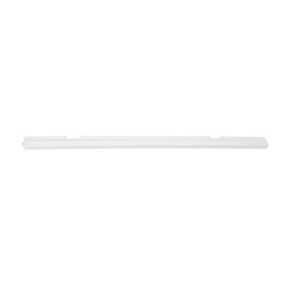 Embellecedor vertical de puerta 4055338521 - 2