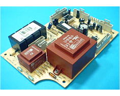 Módulo electrónico MU0870700 image