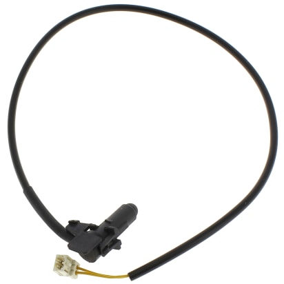 Sonda del termostato image