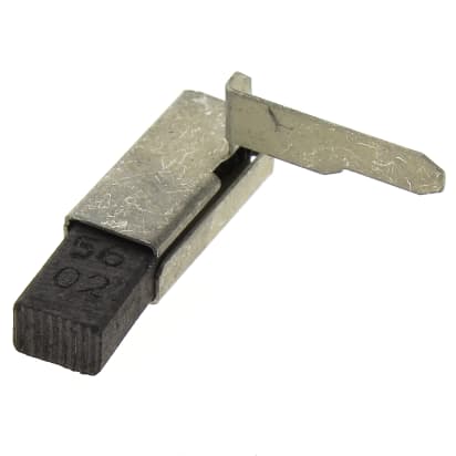 Escobilla de carbón 370983-02 image