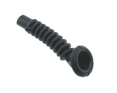 Caja de mangueras - depósito 481253028813 image