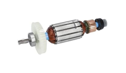 Inducido 1600A000TG image