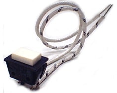 Interruttore a pulsante image