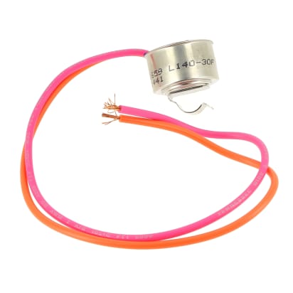 Termostato di sbrinamento l140-30f image