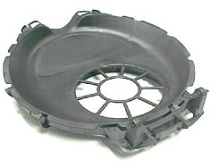 Tapa inferior SS-993296 image