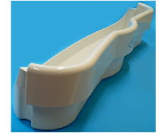 Portabottiglie l=507 image