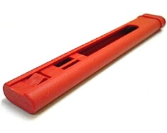 Canalón C00256456 image