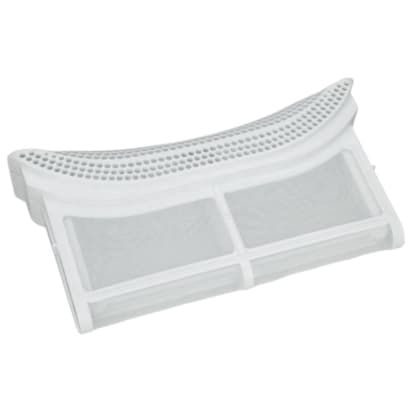 Flusenfilter EBZ30397101 - 2