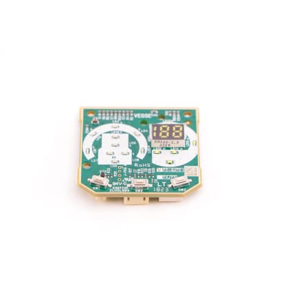 Modulo elettronico SS-2230003331, SS-2230003365 image