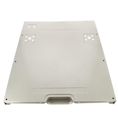 Porta d'ingresso as0042221 image