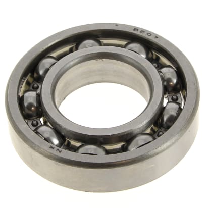 Cuscinetto posteriore 6207 image