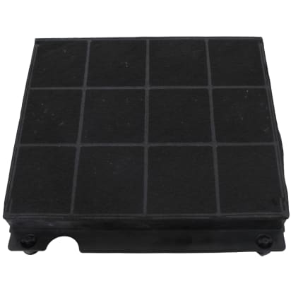 Filtre charbon afc15 484000008575 - 2