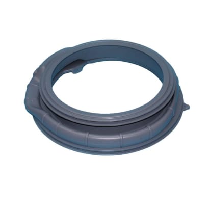 soffietto per finestra image