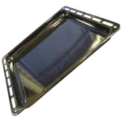 Bandeja de horno 446x380mm, 20612977 image