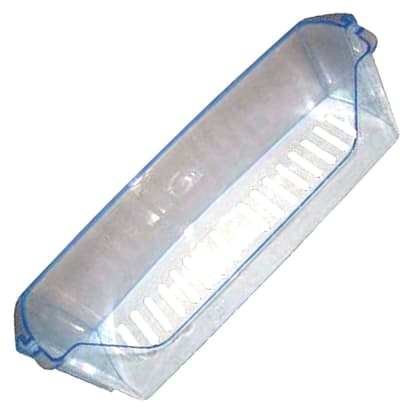 Botellero, 4206430300 image