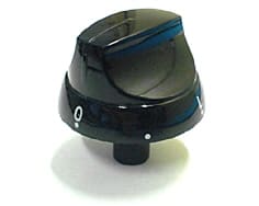 Botón negro 0 a 3 12h image