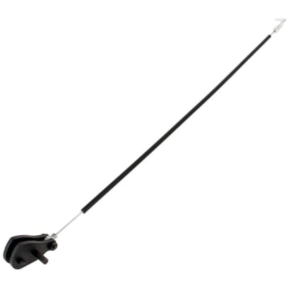 Guida alla formazione image