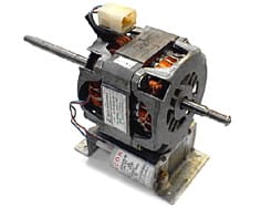 Motore m30.60.09.14 image