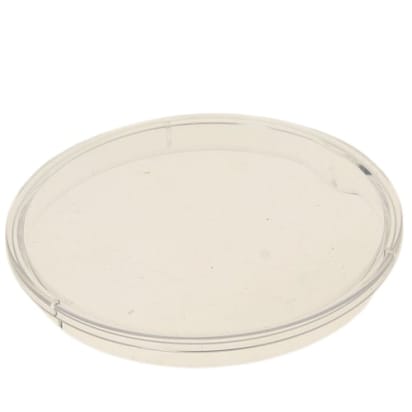 Tapa del depósito 422224777061 image