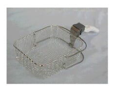 Maniglia+cestino image