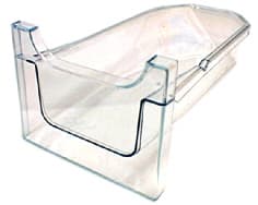 Cassetto gelato 46X1640 image