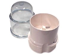 Accesorio de minicuchilla image