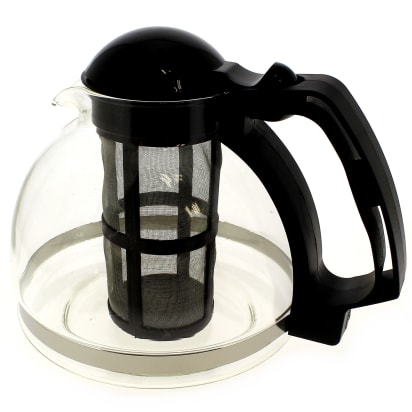 Macchina da caffè image