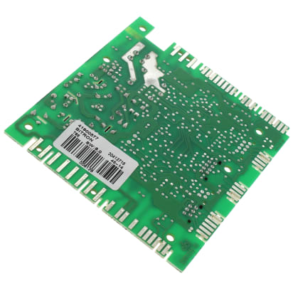 Module electronique 49019189 - 2