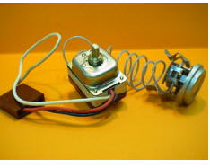 Palpador 76.70122.11 image