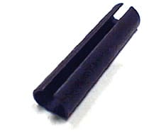 Albero di prolunga image