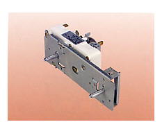 Timer tmff60mzk1s image