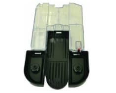 Embalse 7313211201 image