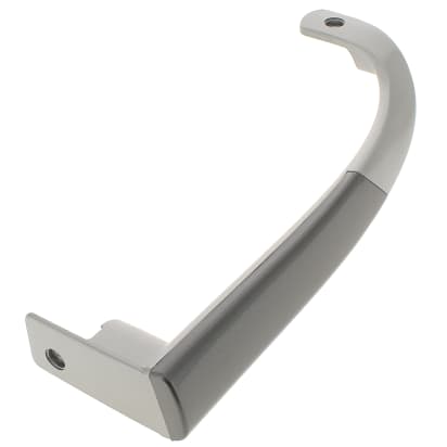 Asa de nevera gris, 4326380800 image