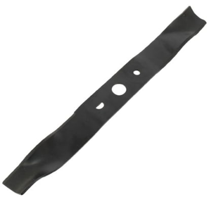 Hoja de 46 cm 17311023 image