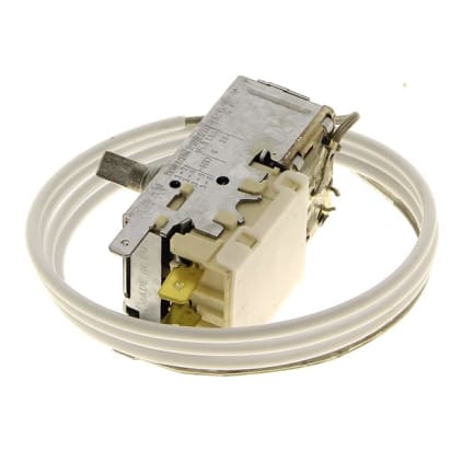 Termostato k59l1260 2262154038 image