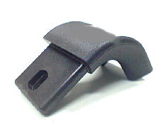 Tapa del asa 71X7022 image