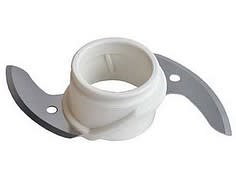 Coltello robot MS-0697915 image