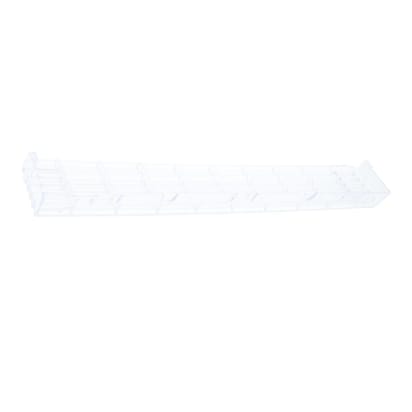 Rejilla de ventilación delantera 2638038014 - 2