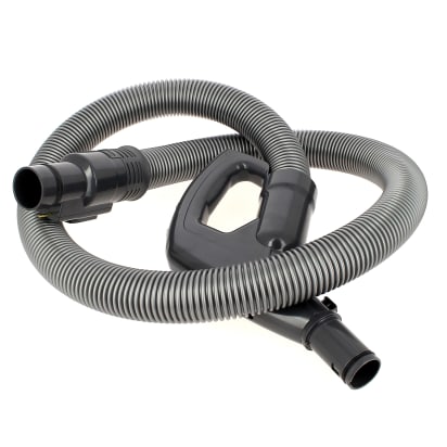 Tubo flessibile per aspirapolvere image