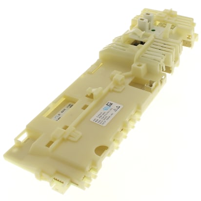 Modulo di controllo 00449160 image