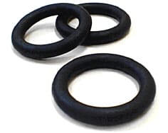 Junta tórica, juego de 3 image