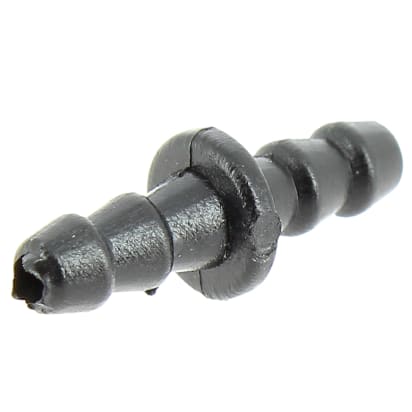 Conexión de manguera 123650005/0 image