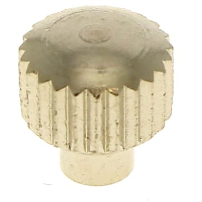 Pulsante programmatore cromo 895930204 image