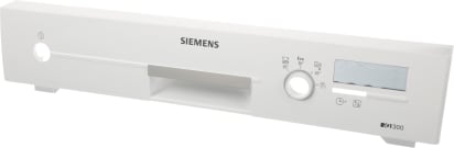 Panel de control 11008135 original image