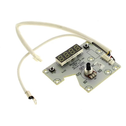 Modulo di controllo 505634 image